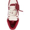 imgi_4_32000182_61859322_1000.jpg Off-White Out Of Office sneakers