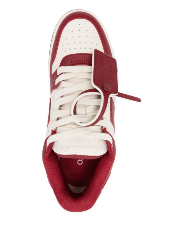 imgi_4_32000182_61859322_1000.jpg Off-White Out Of Office sneakers