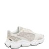 imgi_4_32006197_61848669_1000.jpg Michael Michael Kors Rennty logo-panels chunky sneakers