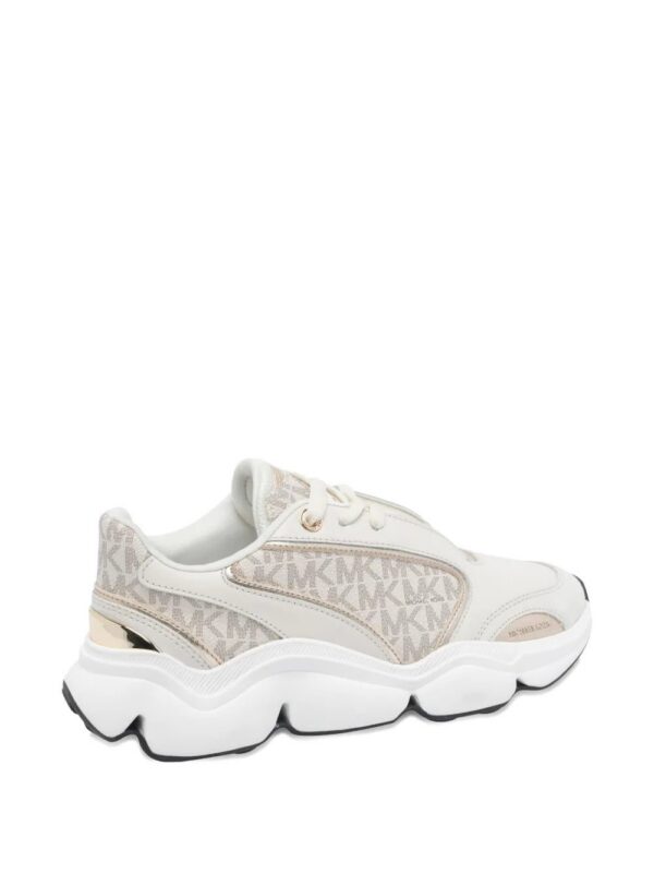 imgi_4_32006197_61848669_1000.jpg Michael Michael Kors Rennty logo-panels chunky sneakers