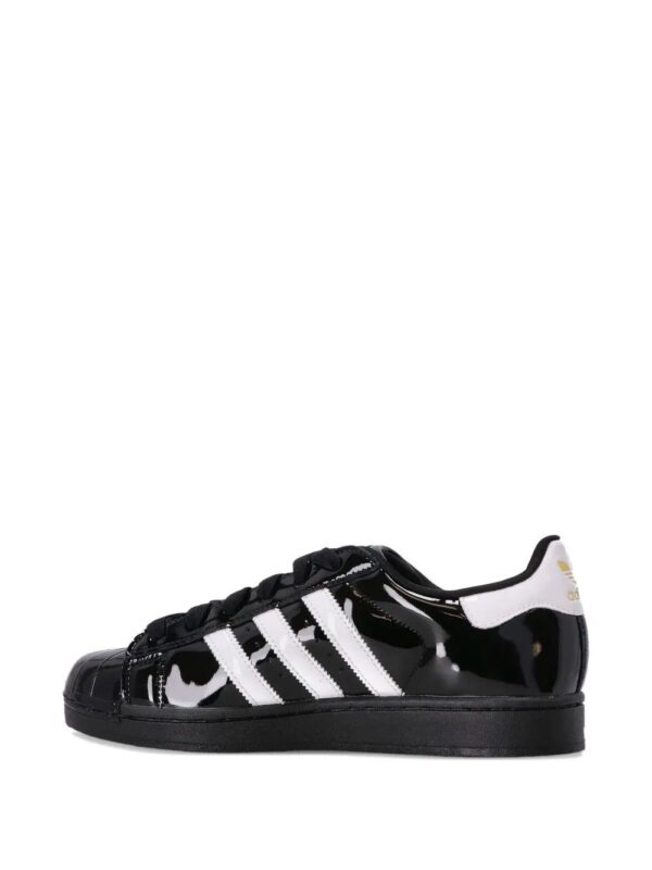 adidas  Superstar II sneakers