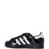 adidas  Superstar II sneakers