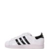 adidas  Superstar II sneakers