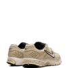 imgi_4_32016371_62198882_1000.jpg Nike Air Zoom Vomero 5 sneakers