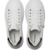 imgi_4_32021643_62449733_1000.jpg Karl Lagerfeld Anakapri charm sneakers