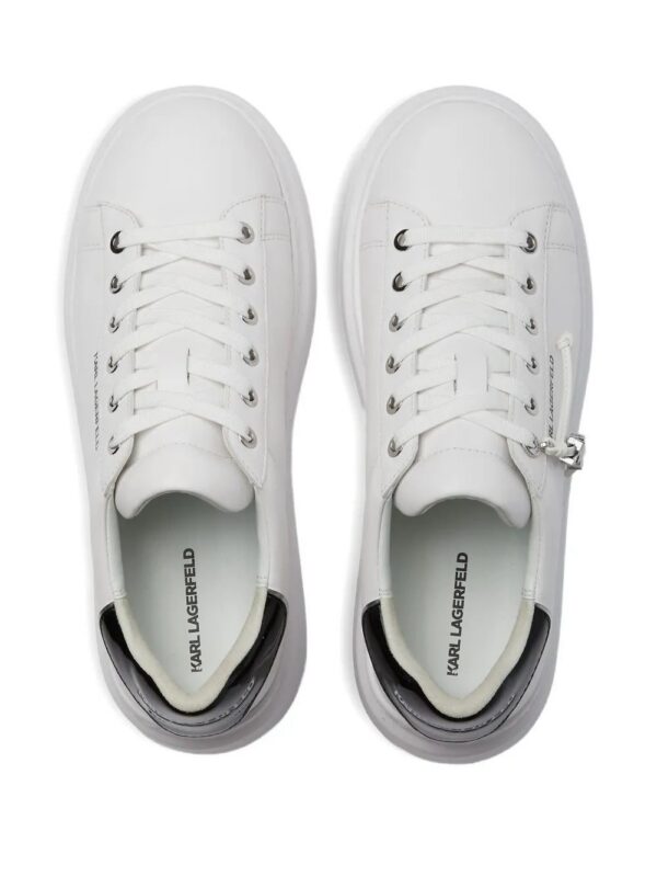 imgi_4_32021643_62449733_1000.jpg Karl Lagerfeld Anakapri charm sneakers