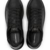 imgi_4_32021650_62516052_1000.jpg Karl Lagerfeld Anakapri charm sneakers