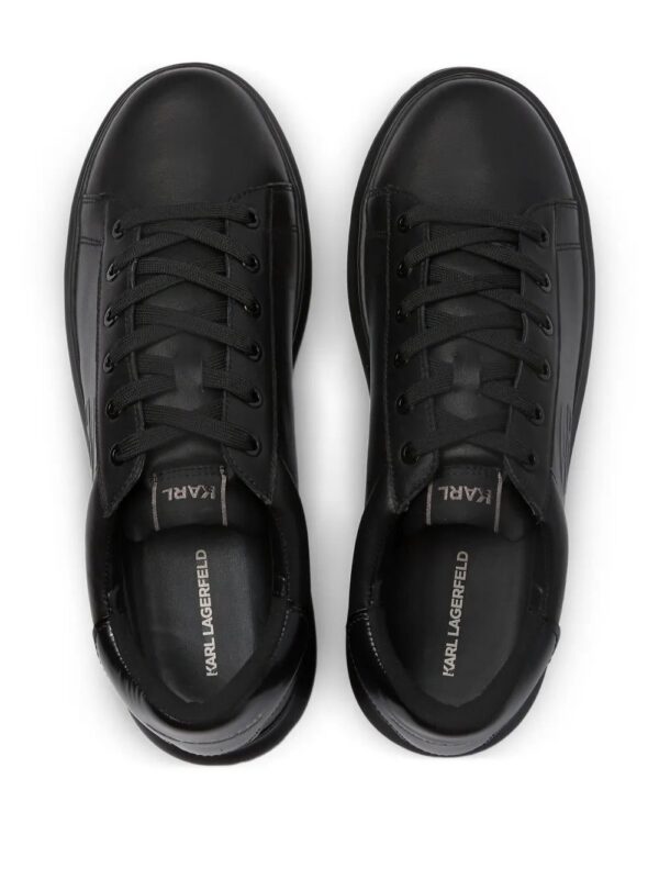 imgi_4_32021650_62516052_1000.jpg Karl Lagerfeld Anakapri charm sneakers
