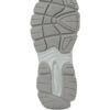 Karl Lagerfeld Jeans  Orion side trim sneakers