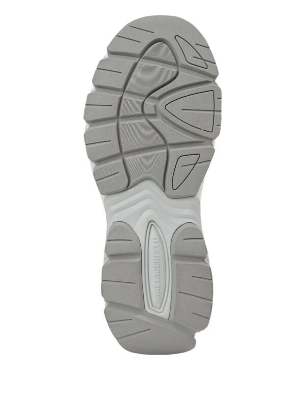 Karl Lagerfeld Jeans  Orion side trim sneakers