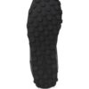 imgi_4_32021834_62468242_1000.jpg Karl Lagerfeld Sonar autograph sneakers