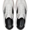 imgi_4_32022542_62516101_1000.jpg Karl Lagerfeld Jeans Kandidate leather sneakers