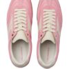 Karl Lagerfeld Jeans  Kandidate lace-up sneakers