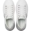 imgi_4_32022615_62449089_1000.jpg Karl Lagerfeld Kapri glitter-appliqué sneakers