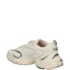 imgi_4_32028361_61897394_1000.jpg Lacoste logo-print sneakers
