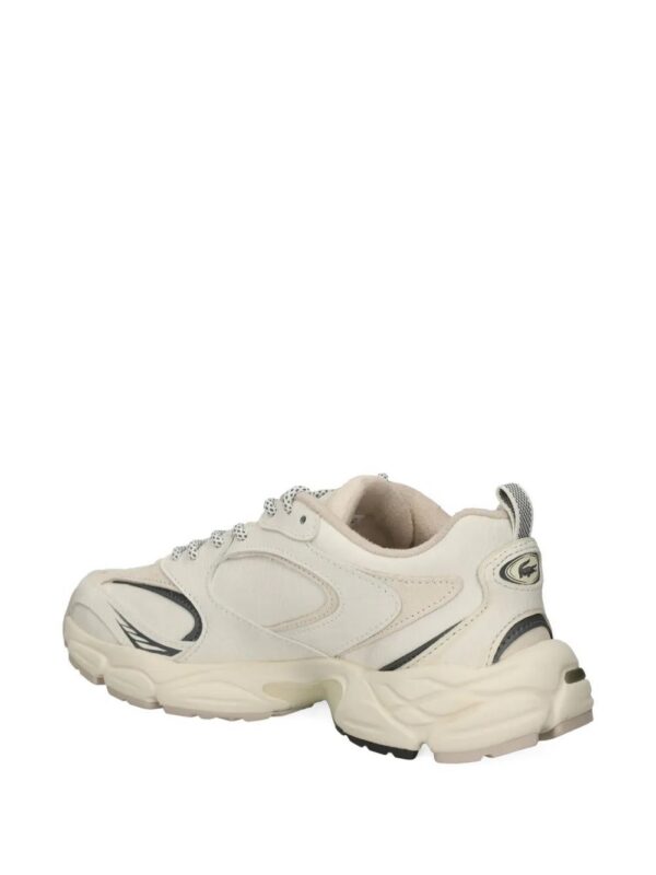 imgi_4_32028361_61897394_1000.jpg Lacoste logo-print sneakers