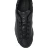 adidas  Stan Smith Lo Pro sneakers