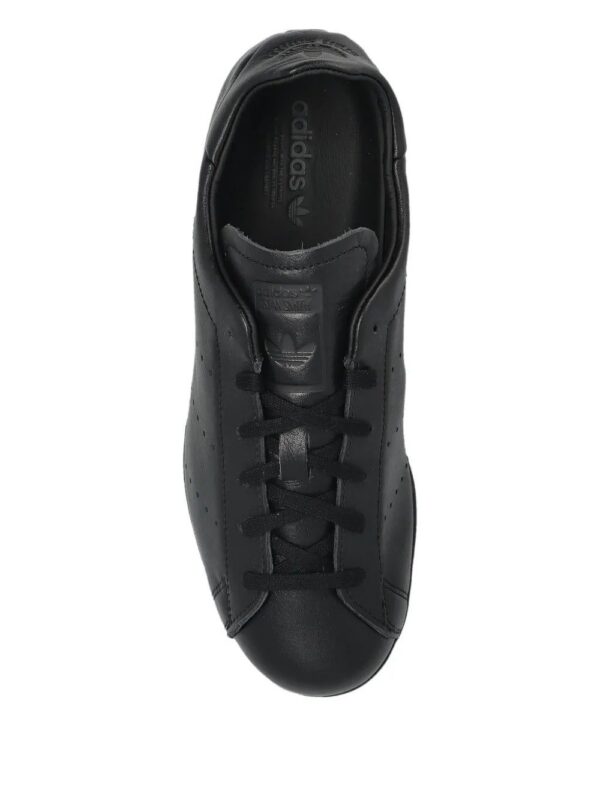 adidas  Stan Smith Lo Pro sneakers