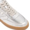 imgi_4_32072960_61846448_1000.jpg Christian Louboutin perforated leather trainers