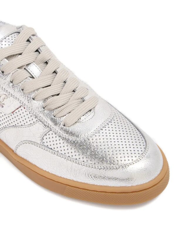 imgi_4_32072960_61846448_1000.jpg Christian Louboutin perforated leather trainers