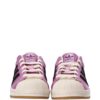 imgi_4_32074298_61853645_1000.jpg adidas Superstar sneakers