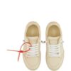 imgi_4_32094671_62779108_1000.jpg Off-White Arrows Leather sneakers