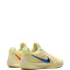 imgi_4_32095031_62137605_1000.jpg Nike Sabrina 2 Trust Your Game sneakers