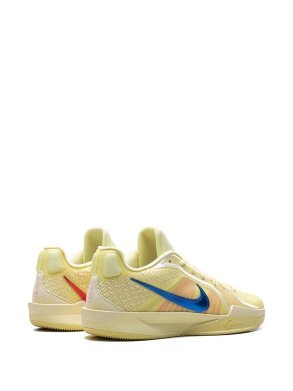 imgi_4_32095031_62137605_1000.jpg Nike Sabrina 2 Trust Your Game sneakers