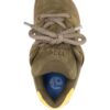 imgi_4_32103383_62200804_1000.jpg Birkenstock 1774 Goerlitz panelled sneakers