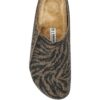imgi_4_32117863_62103444_1000.jpg Birkenstock zebra button trainers
