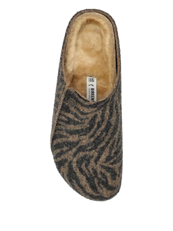 imgi_4_32117863_62103444_1000.jpg Birkenstock zebra button trainers