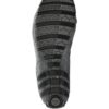 adidas  Ghost Sprint W suede sneakers