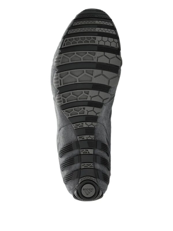 adidas  Ghost Sprint W suede sneakers