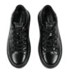 Karl Lagerfeld  Signature Kapri sneakers