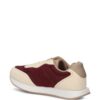 imgi_4_32126635_62147673_1000.jpg Tommy Hilfiger logo-detail sneakers