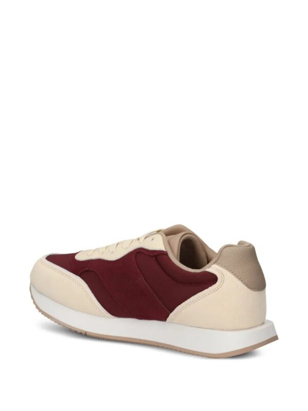 imgi_4_32126635_62147673_1000.jpg Tommy Hilfiger logo-detail sneakers