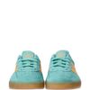 imgi_4_32127836_62064288_1000.jpg adidas Gazelle sneakers