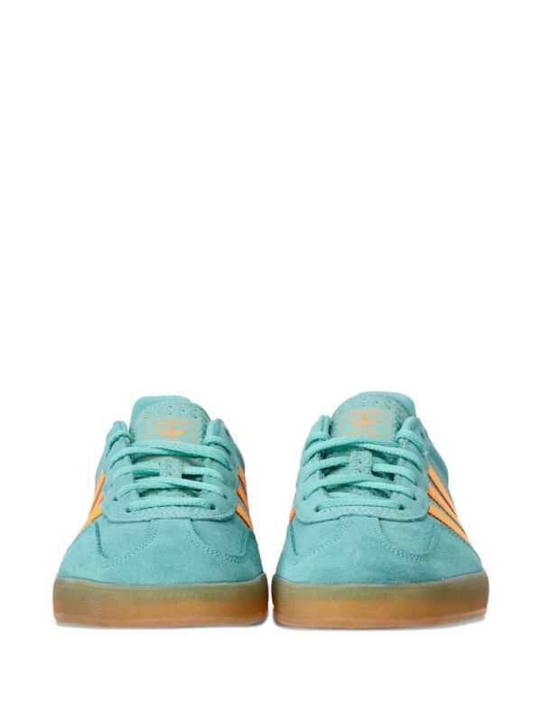 imgi_4_32127836_62064288_1000.jpg adidas Gazelle sneakers