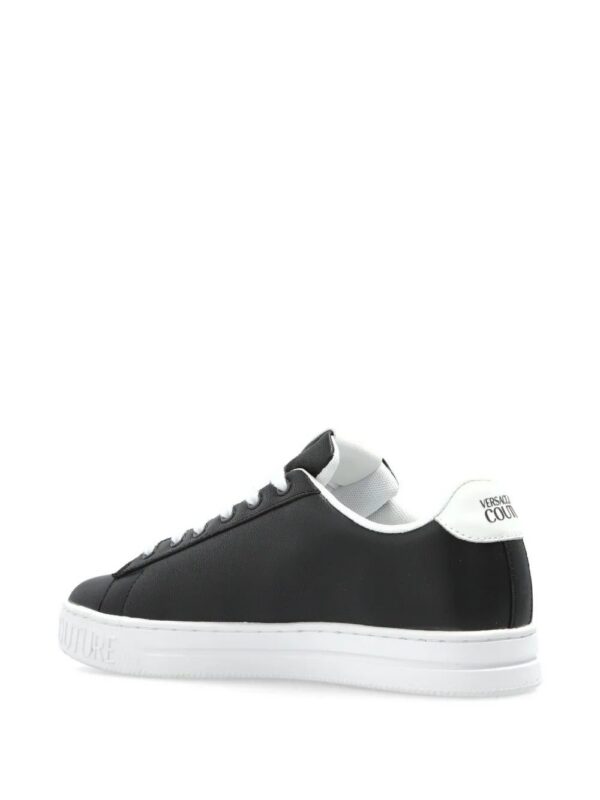 imgi_4_32149078_62408026_1000.jpg Versace Jeans Couture logo-print sneakers