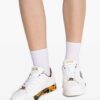 imgi_4_32149148_62299727_1000.jpg Versace Jeans Couture logo-detail sneakers