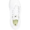 imgi_4_32162631_62258924_1000.jpg adidas by Stella McCartney Barricade sneakers