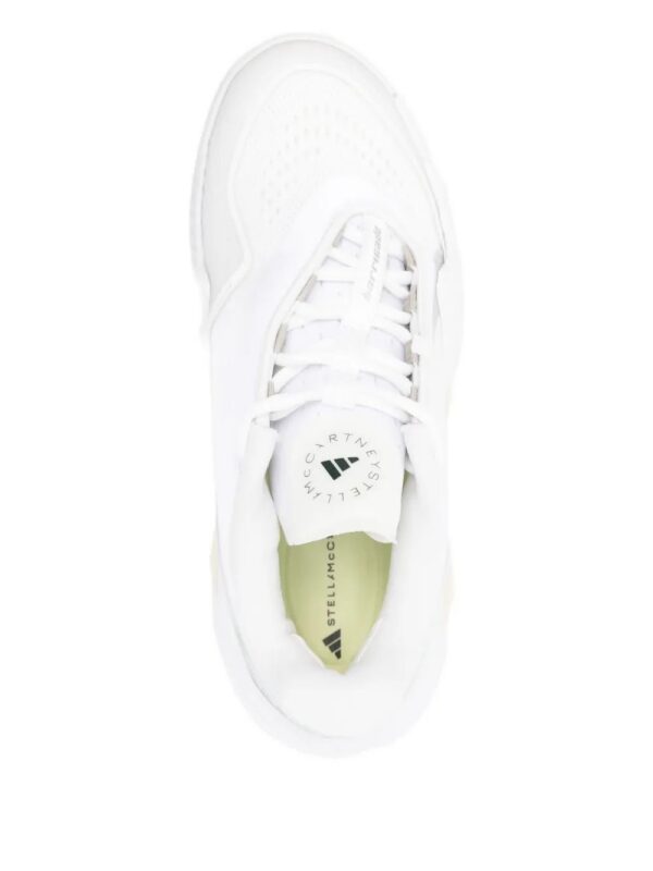 imgi_4_32162631_62258924_1000.jpg adidas by Stella McCartney Barricade sneakers