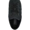 imgi_4_32176516_62177949_1000.jpg adidas Campus 00s slip-on sneakers