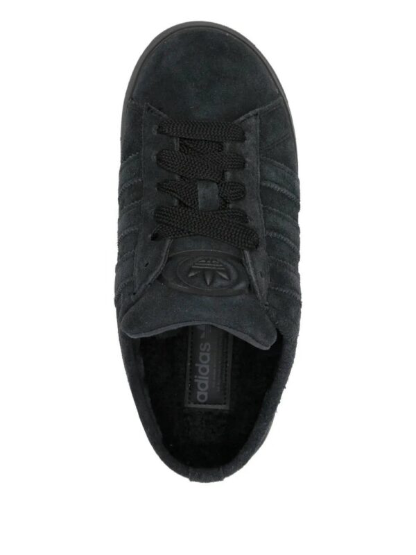 imgi_4_32176516_62177949_1000.jpg adidas Campus 00s slip-on sneakers