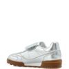 imgi_4_32181982_62299023_1000.jpg Coach Match logo-patch sneakers