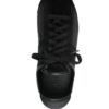 imgi_4_32187706_62147340_1000.jpg Jacquemus soft sneakers