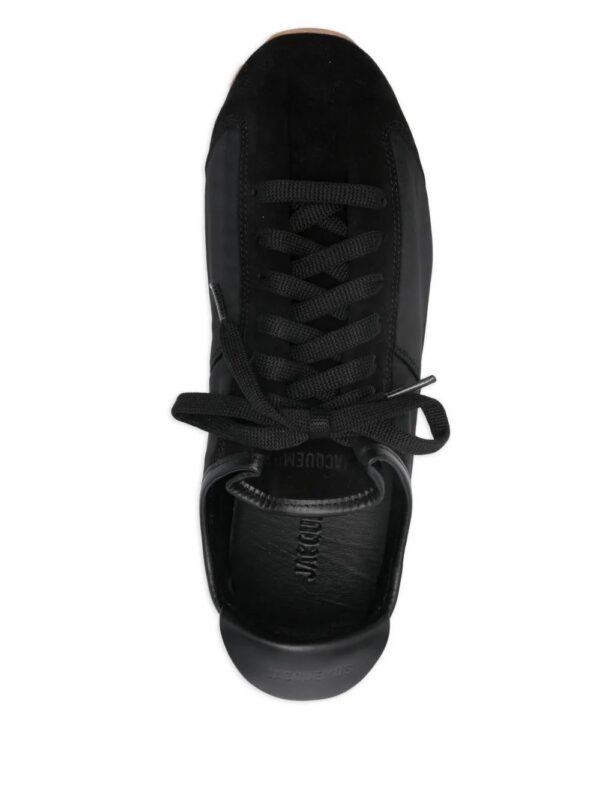 imgi_4_32187706_62147340_1000.jpg Jacquemus soft sneakers