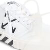 imgi_4_32201310_62204283_1000.jpg Off-White logo-detail lace-up sneakers