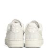 imgi_4_32205393_62400158_1000.jpg Nike Air Force 1 '07 panelled sneakers
