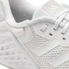 adidas  Dropset 3 sneakers